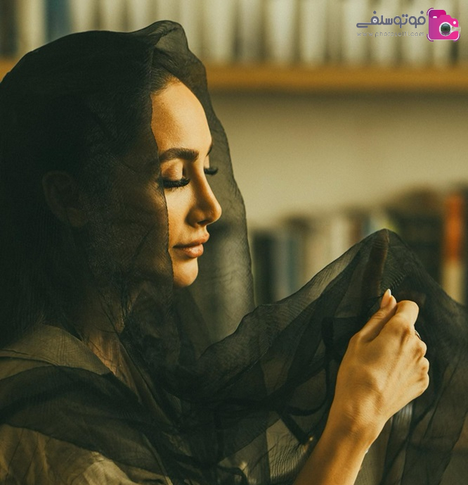 عکس حدیث بیابانگرد بازیگر عکس حدیث بیابانگرد بازیگر