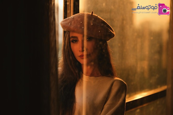 فعالیت در سینما و فیلم کوتاه حدیث بیابانگرد فعالیت در سینما و فیلم کوتاه حدیث بیابانگرد